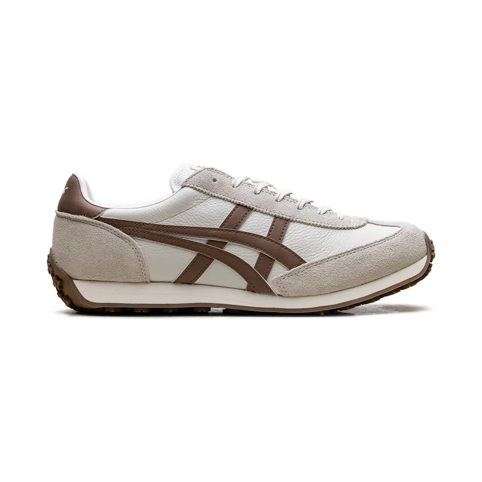 Onitsuka Tiger Tiger EDR 78 “Birch Mocha Brown” (1183B411-201)