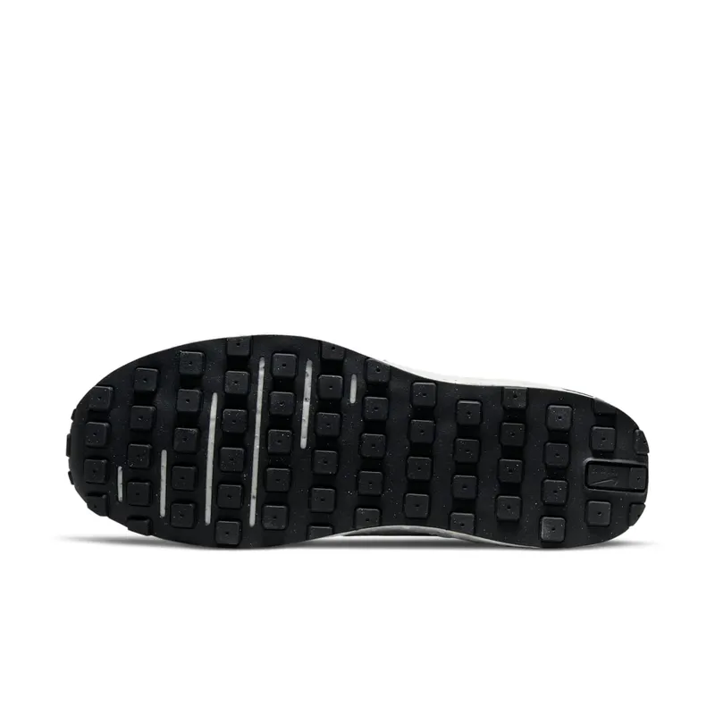 Nike Waffle One Crater White 50% Sustainable Materials (DH7751-100)