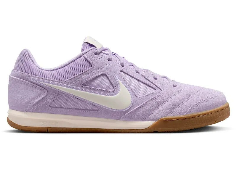 Nike Gato Hydrangeas Gum Light Brown Soft Pearl (HQ6020-500)