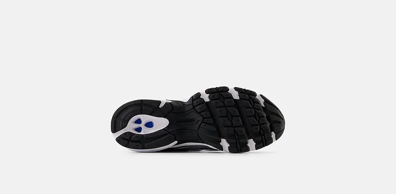 New Balance U740WN2 (nb navy) – U740WN2