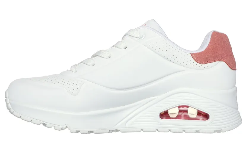 skechers-skech 177092_WCRL