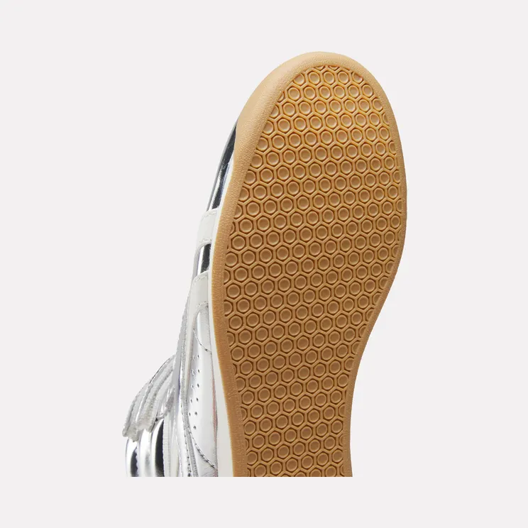 reebok-freestyle 100272227