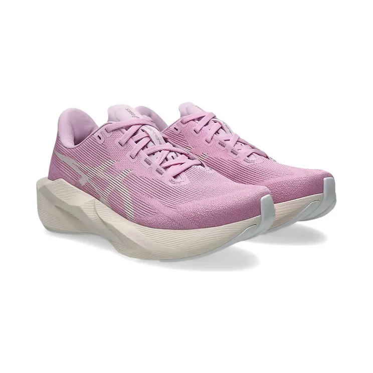 asics-novablast 1012C008-701