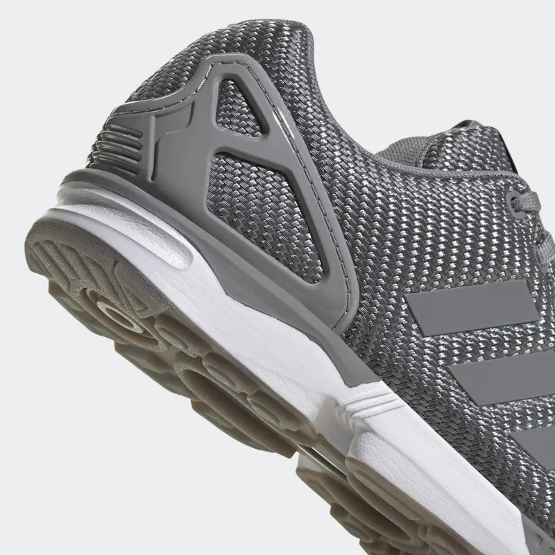 adidas-zx FV6556