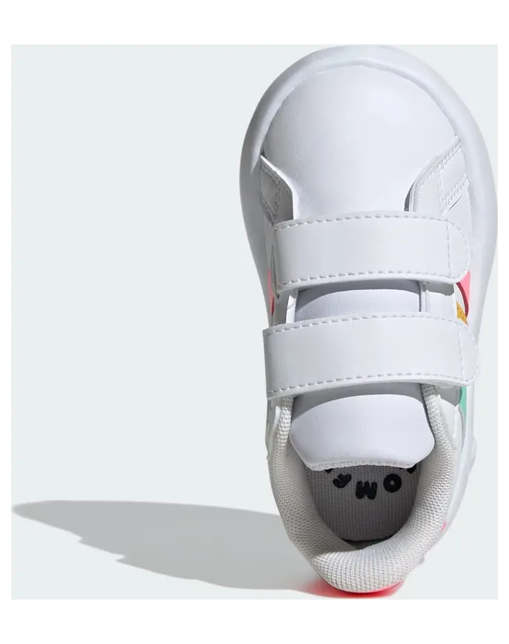 adidas-grand-court IE1371
