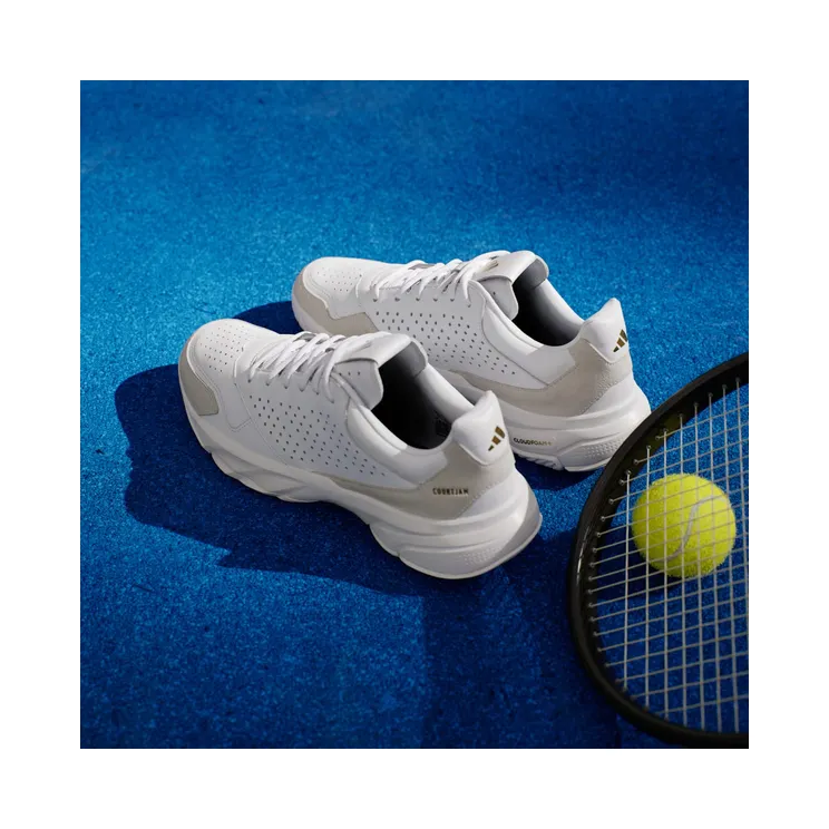 adidas-court JI4235