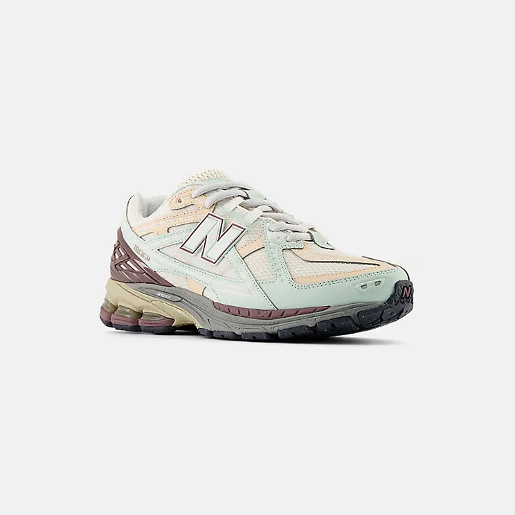 new-balance-1906 M1906ND