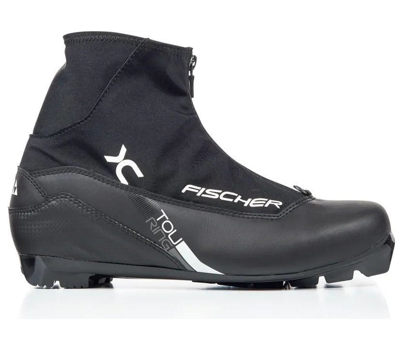fischer-sneaker S21619