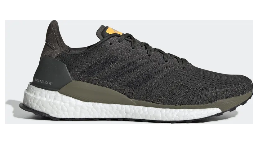 adidas Solarboost 19 Legend Earth