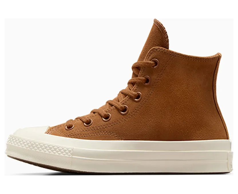 converse-chuck-taylor-all-star A11135C
