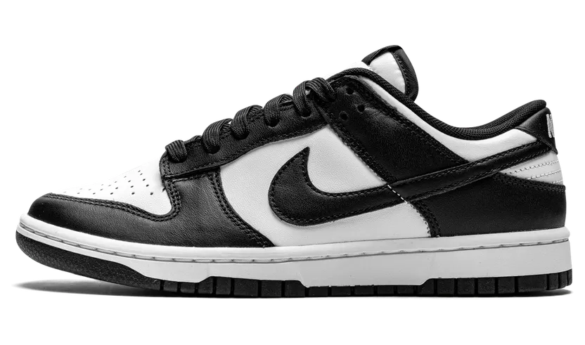 Nike Dunk Low Mocha Cacao Wow (W) (DD1503-124)
