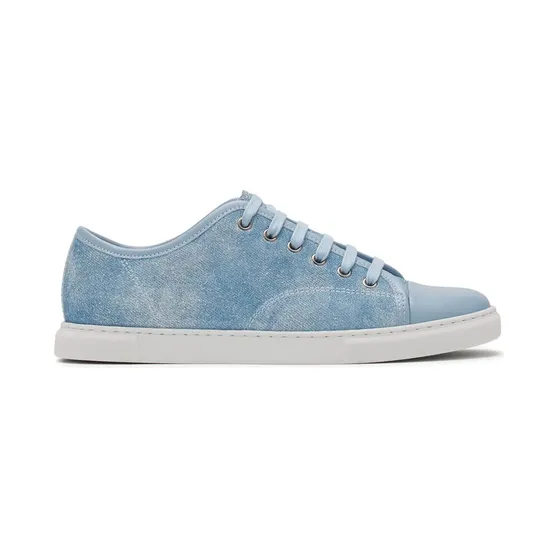 Lanvin DBB1 “Blue” (FWSKDBB1USJEP25)