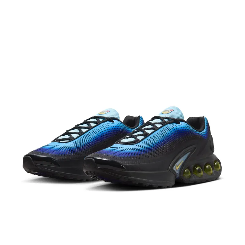 Nike Air Max Dn SE “Sky Blue” (HM0810-401)