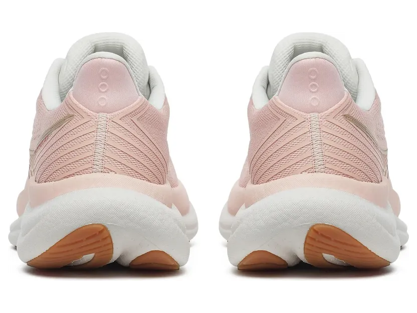 saucony-triumph S11023-233
