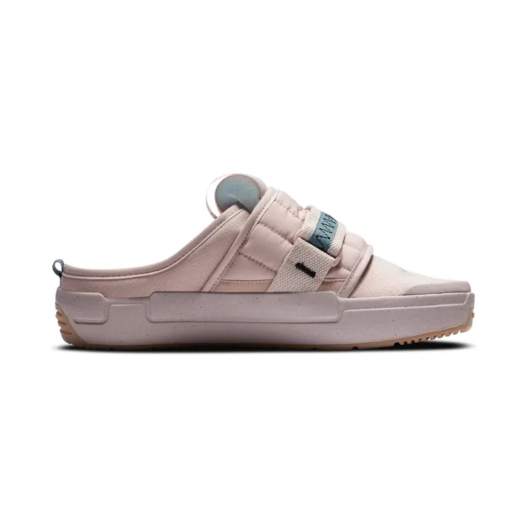 nike-offline CJ0693-200