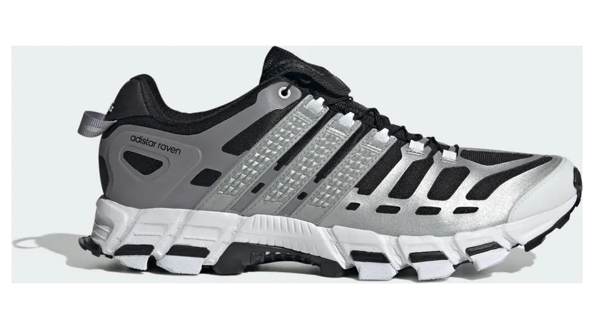 adidas-adistar ID1039
