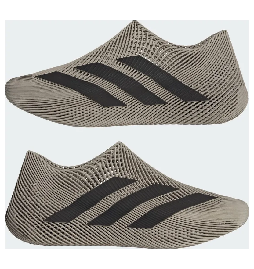 adidas-climacool KJ8977