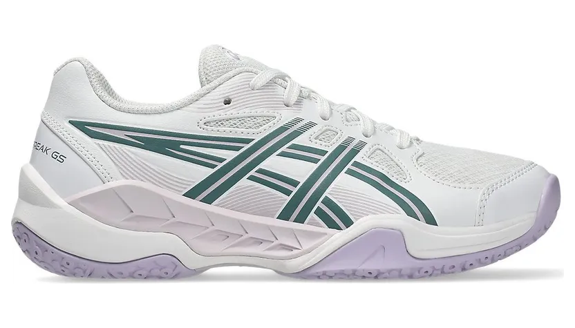 asics-gel-powerbreak 1074A044-102