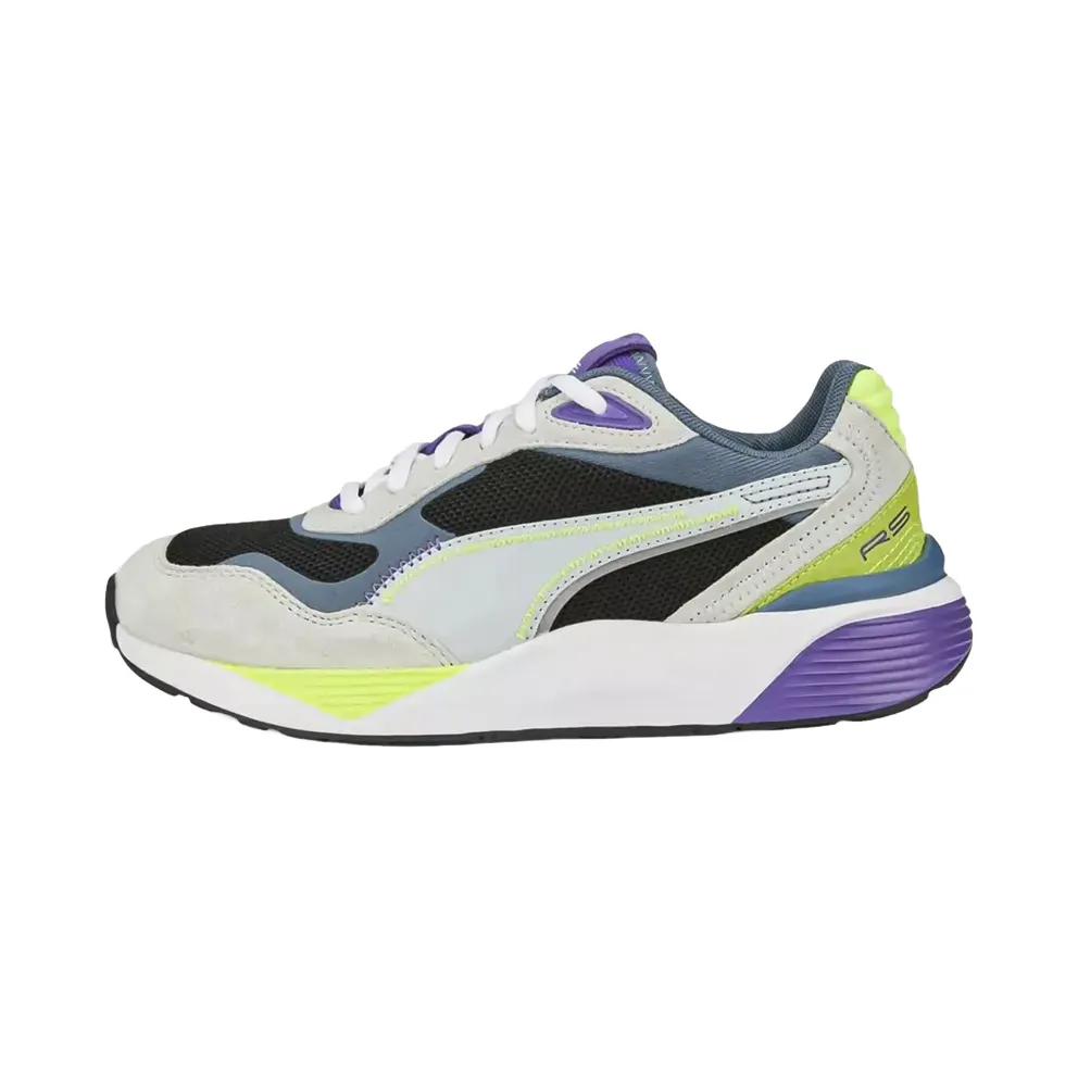 Puma RS-Metric GS (386050-03)