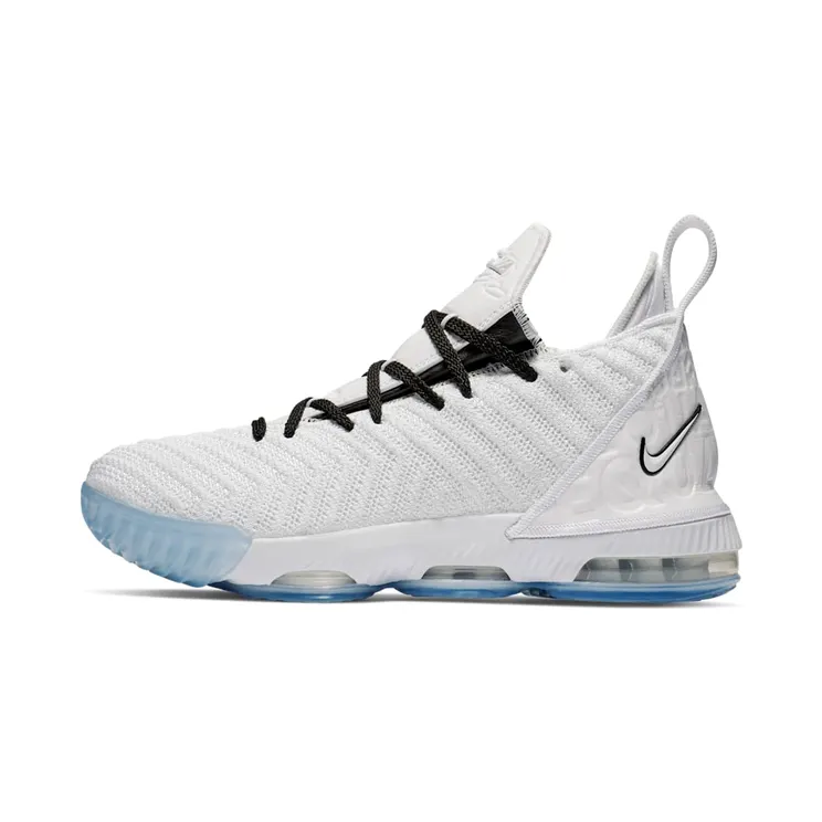 nike-lebron-16 AQ2465-100