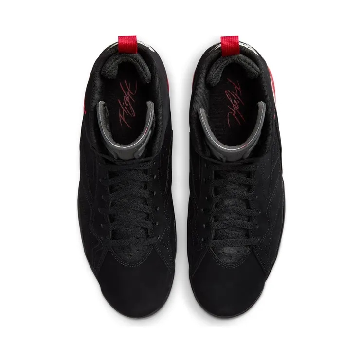jordan-mvp DZ4475-061