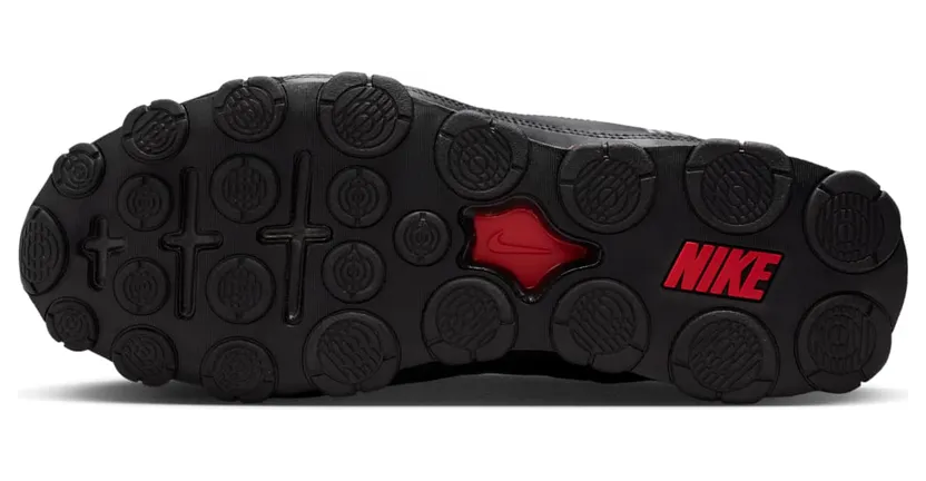 nike-reax-8-tr 621716-039