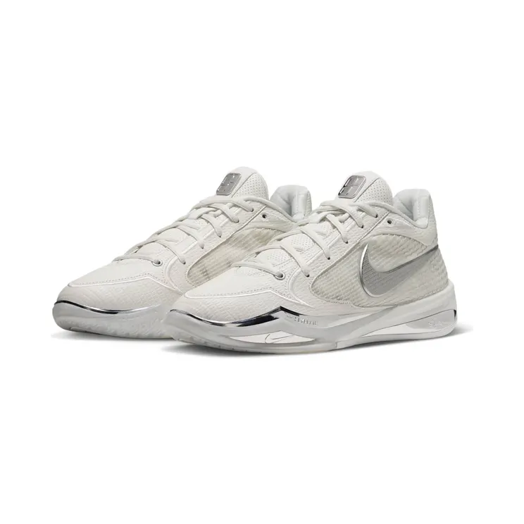 nike-sabrina IO2853-100