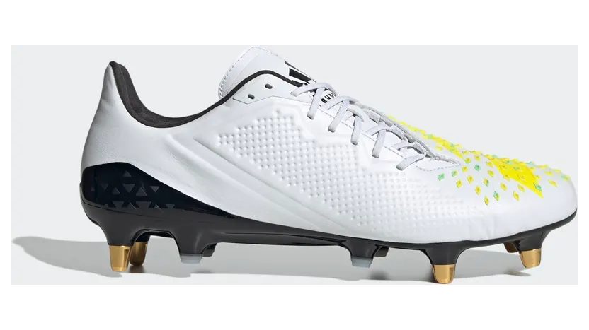 adidas-predator GZ4164