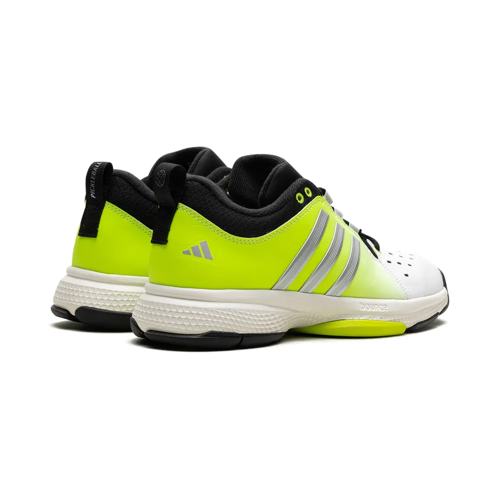 Adidas COURT PB “Green” (IG8960)