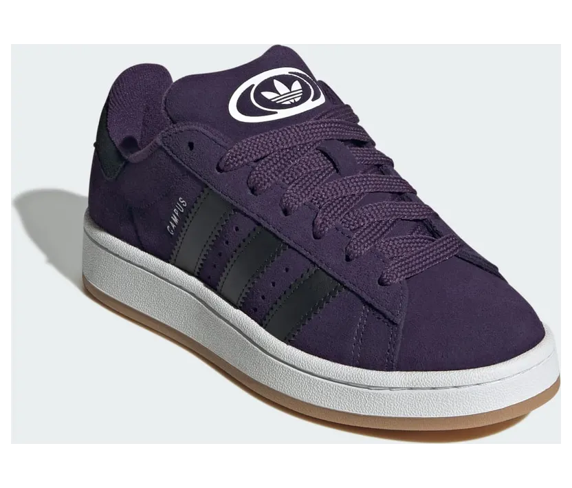 adidas-campus JQ8557