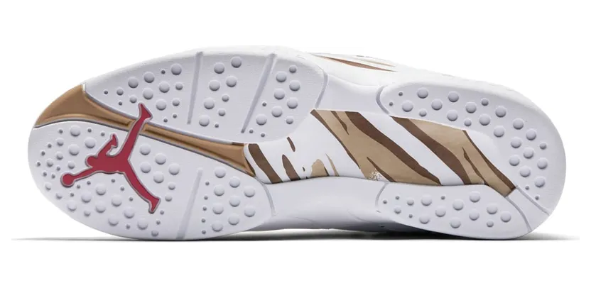 air-jordan-10 AA1239-135