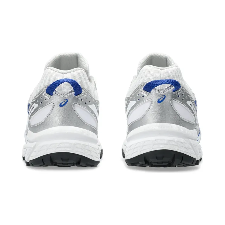 asics-gel-venture 1204A162-101