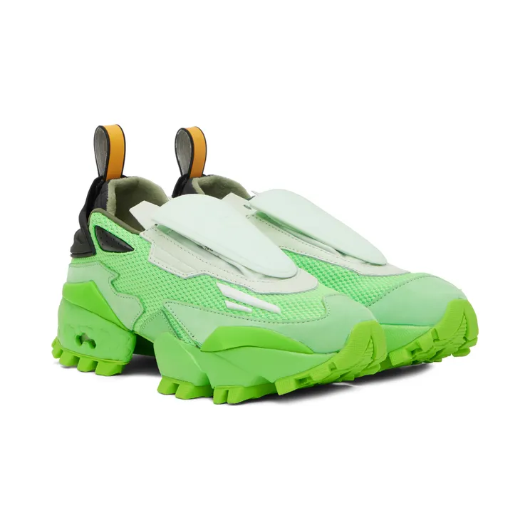 reebok-sneaker GY9893