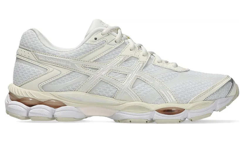 asics-gel-cumulus 1203A887-100
