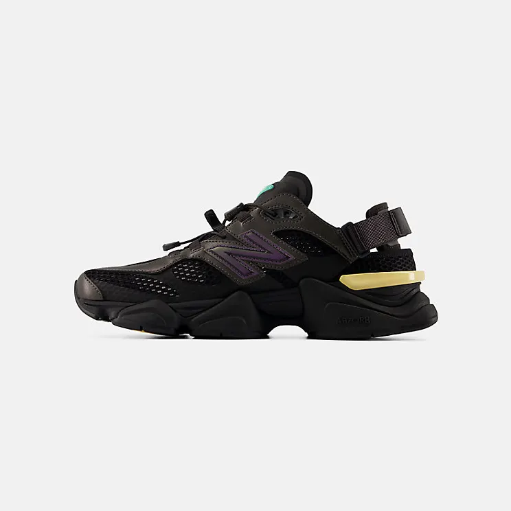 new-balance-9060 U9060915