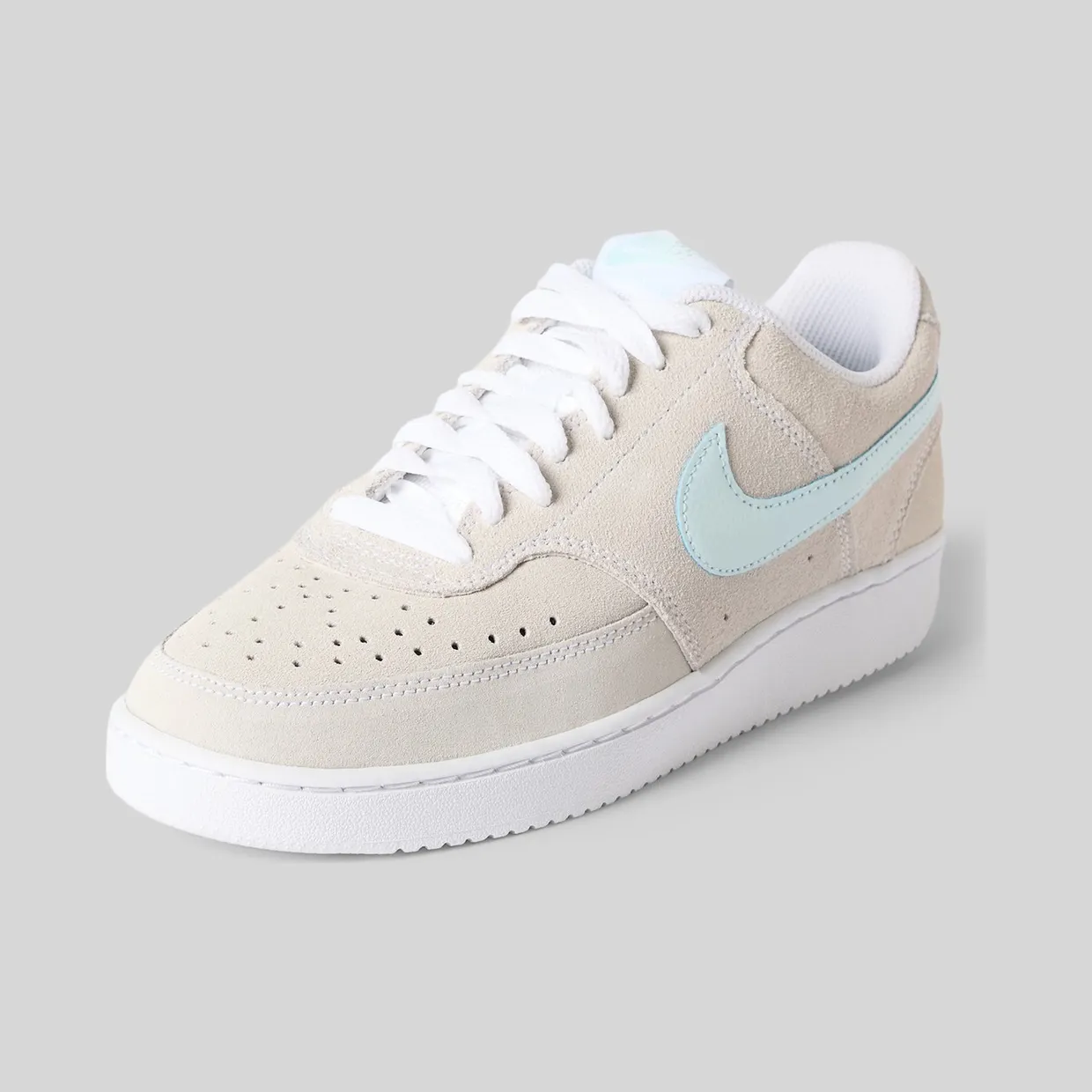 nike-court IQ9758