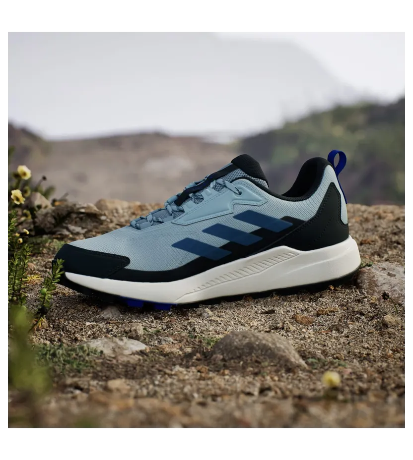adidas-terrex JI1315