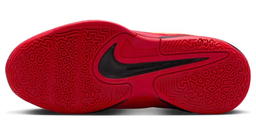 nike-ja-2 IB7249-600