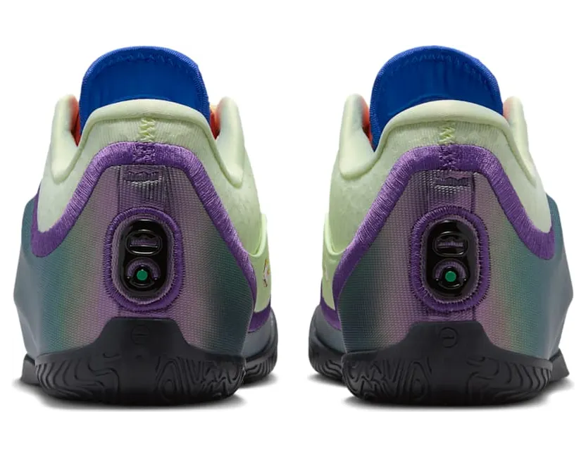 nike-lebron IV4796-700