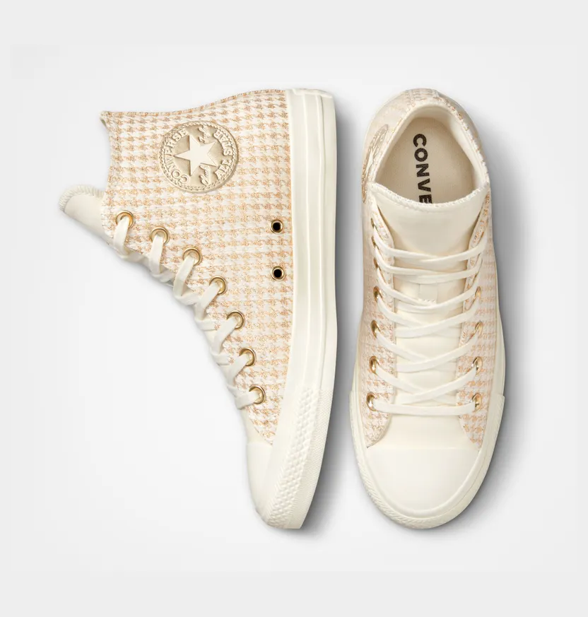 converse-chuck-taylor-all-star A04278C