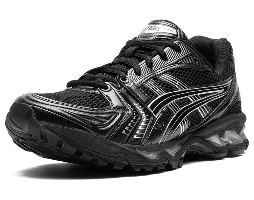 asics-gel-kayano 1201A019.107