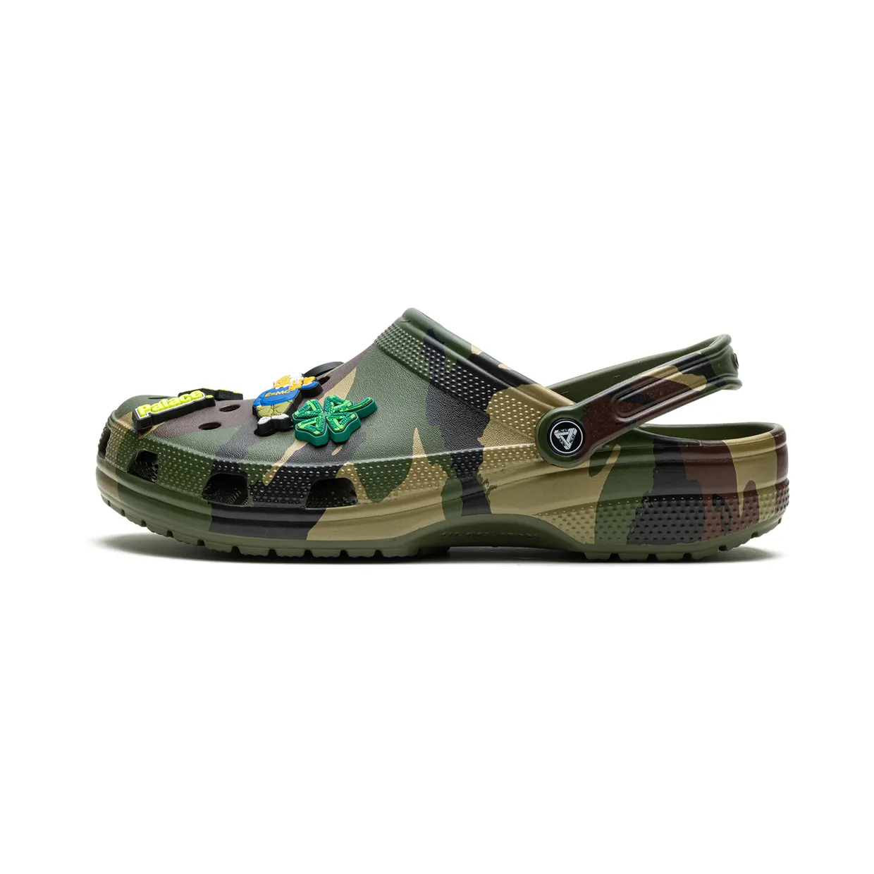 crocs-classic 207951-960