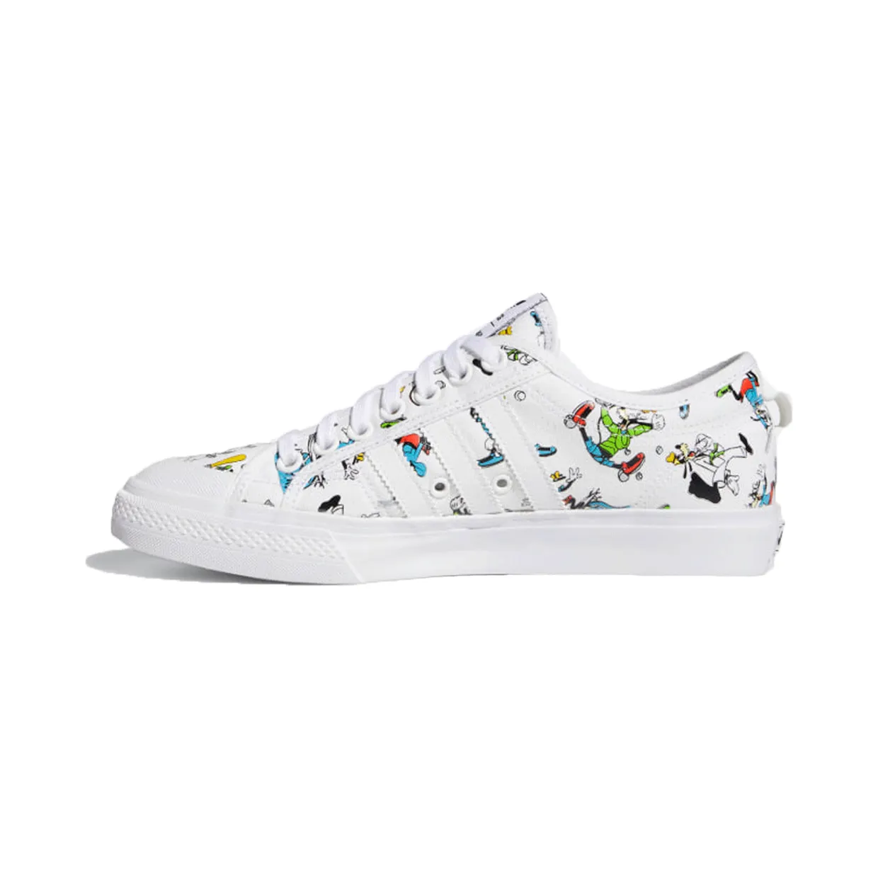 adidas-sport FW0645