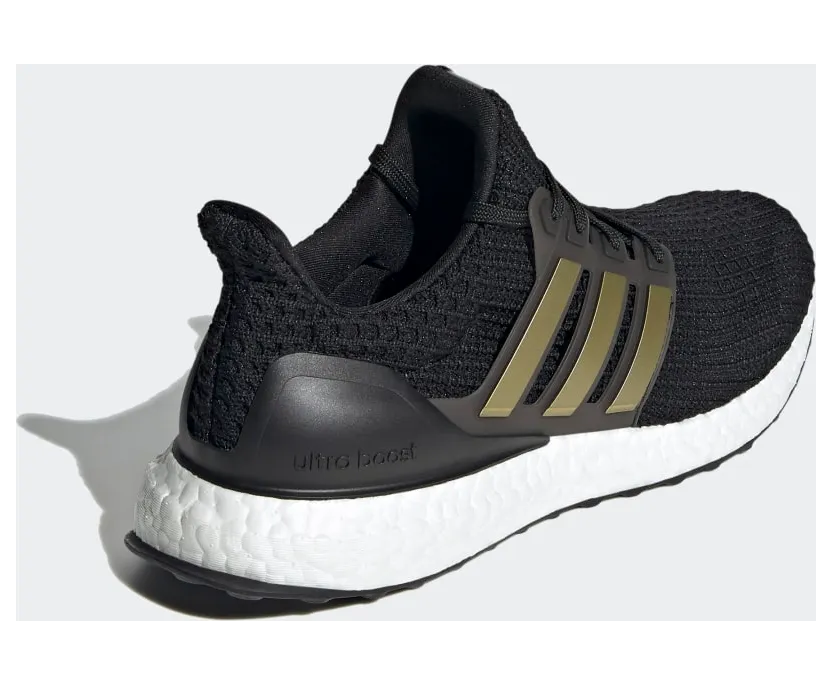 adidas-ultraboost FY9334