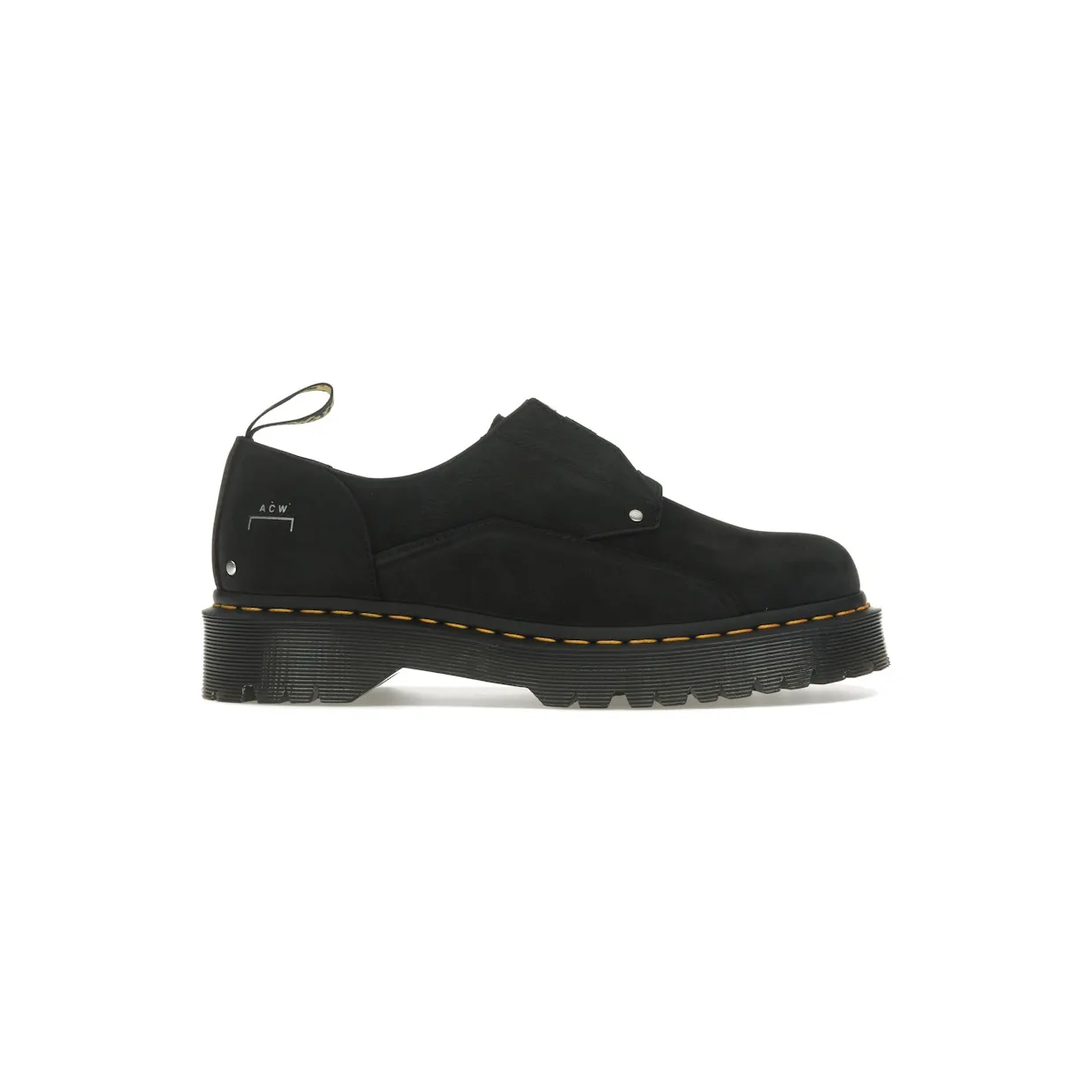 dr-martens-1461 31369001