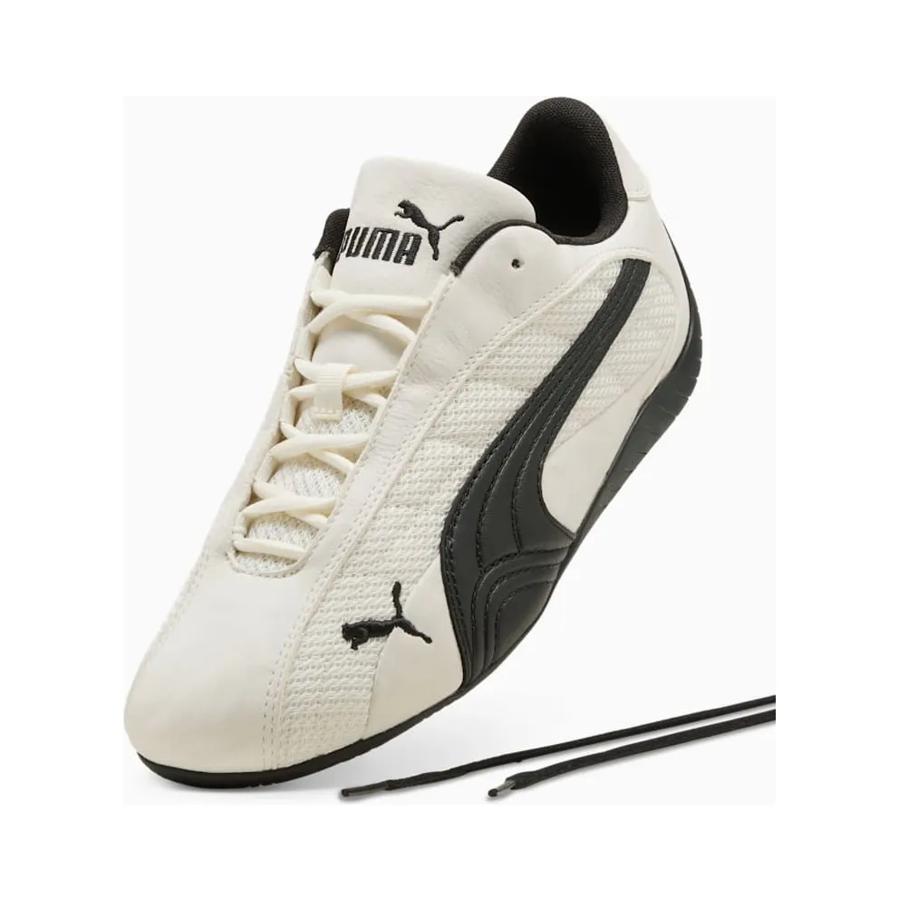 Puma Speedcat Plus (40299509)