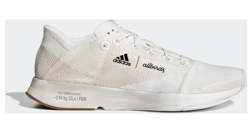 adidas-sneaker GZ0185