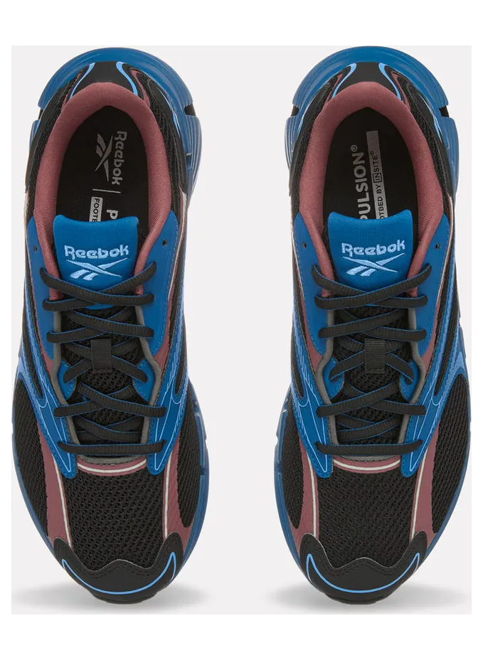 reebok-zig 100244506