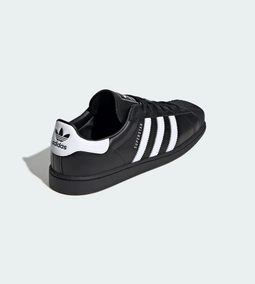 adidas-superstar KI0201