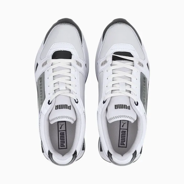 puma-mile-rider 373443-05